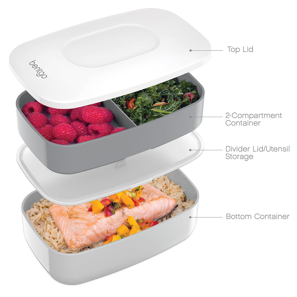 bentgo-classic-lunch-box-and-deluxe-bag-n6 BGCLBG2-Y-5.jpg