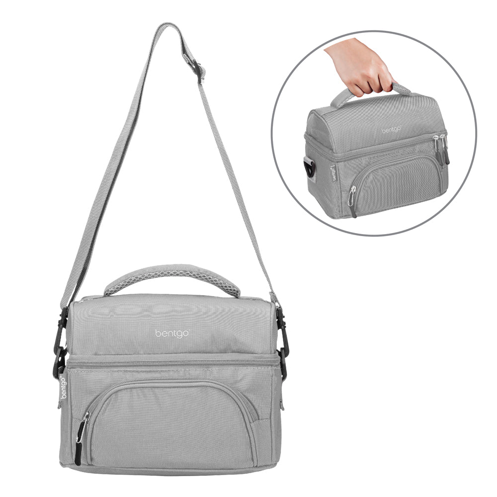 bentgo-classic-lunch-box-and-deluxe-bag-n6 BGCLBG2-Y-7.jpg