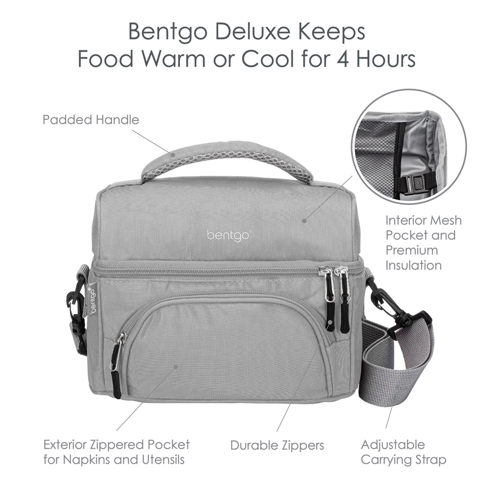 bentgo-classic-lunch-box-and-deluxe-bag-n6 BGCLBG2-Y-8.jpg