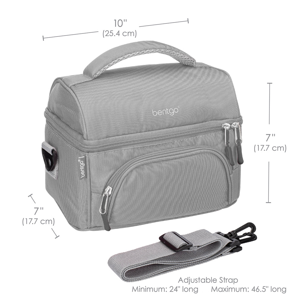 bentgo-classic-lunch-box-and-deluxe-bag-n6 BGCLBG2-Y-9.jpg