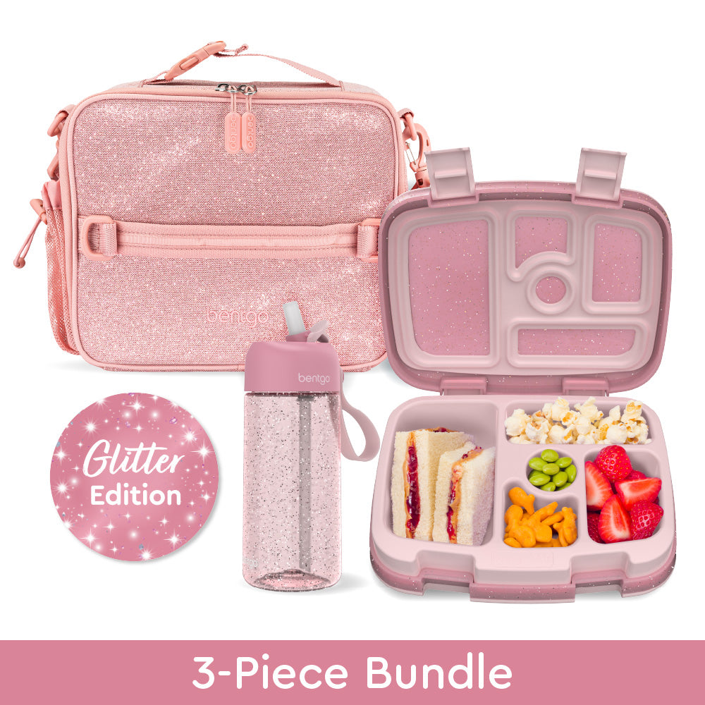 bentgo-kids-glitter-lunch-set-s9 BGGLBDL-1_01.jpg