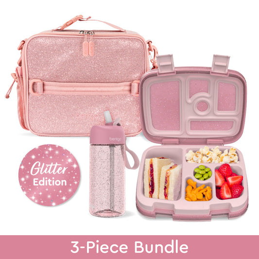 bentgo-kids-glitter-lunch-set-s9 BGGLBDL-1_01.jpg