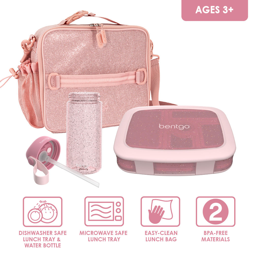 bentgo-kids-glitter-lunch-set-s9 BGGLBDL-1_03.jpg