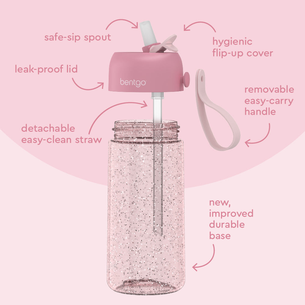 bentgo-kids-glitter-lunch-set-s9 BGGLBDL-1_06.jpg