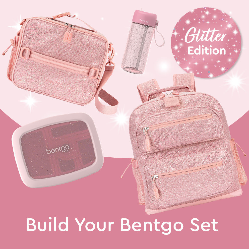 bentgo-kids-glitter-lunch-set-s9 BGGLBDL-1_10.jpg