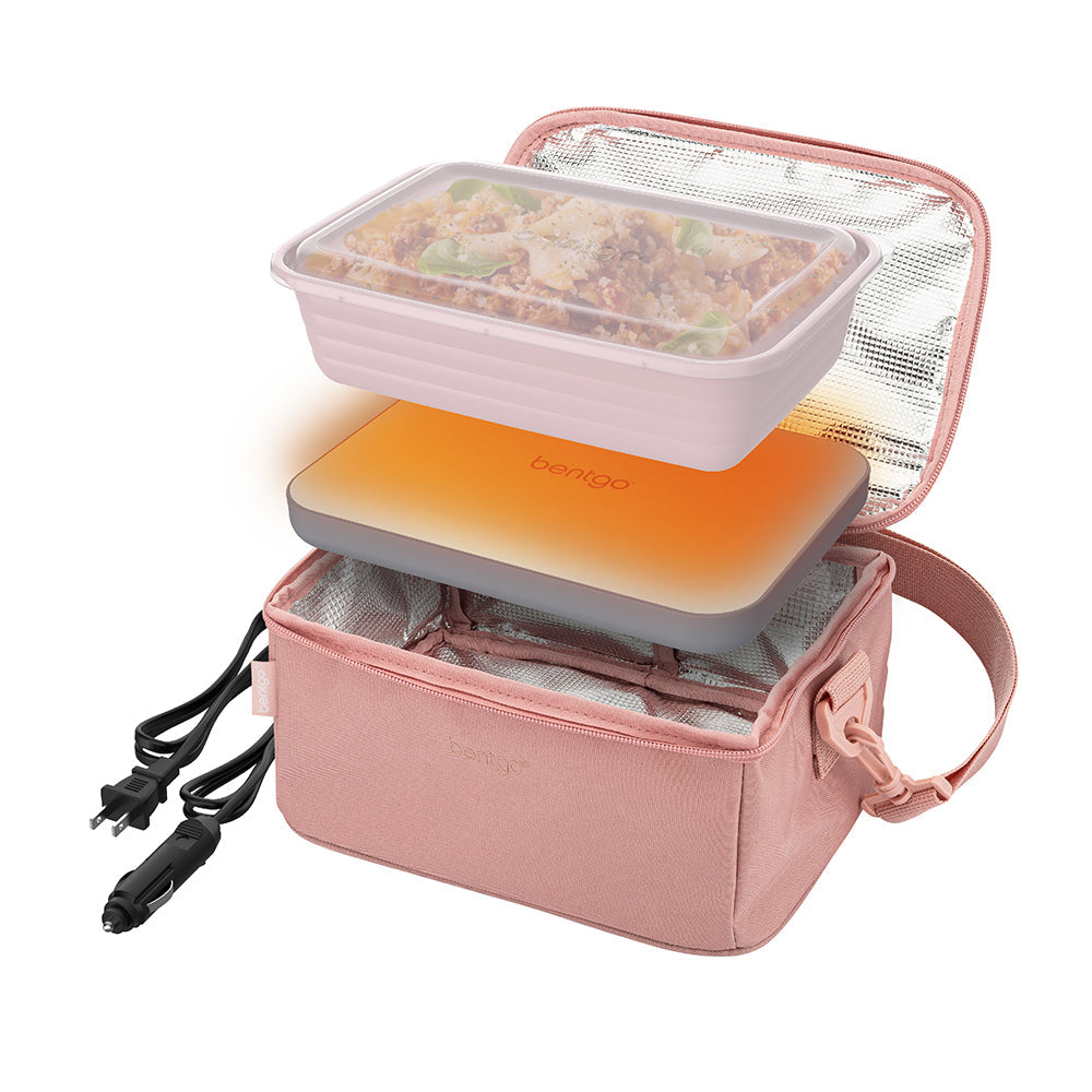 bentgo-heat-electric-lunch-bag-o7 BGHEATBG-M_1Bjpg.jpg