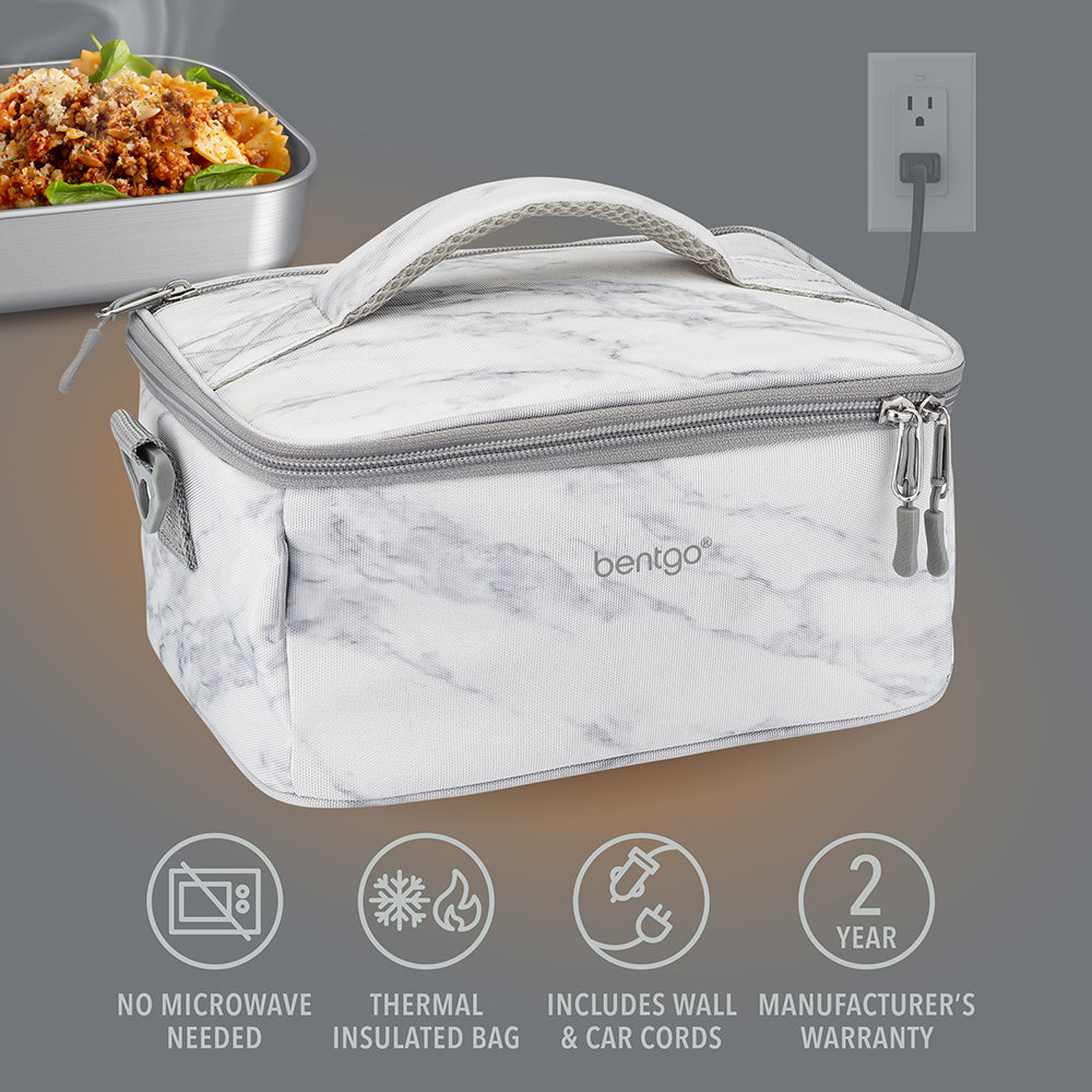 bentgo-heat-electric-lunch-bag-o7 BGHEATBG-WM_3B.jpg
