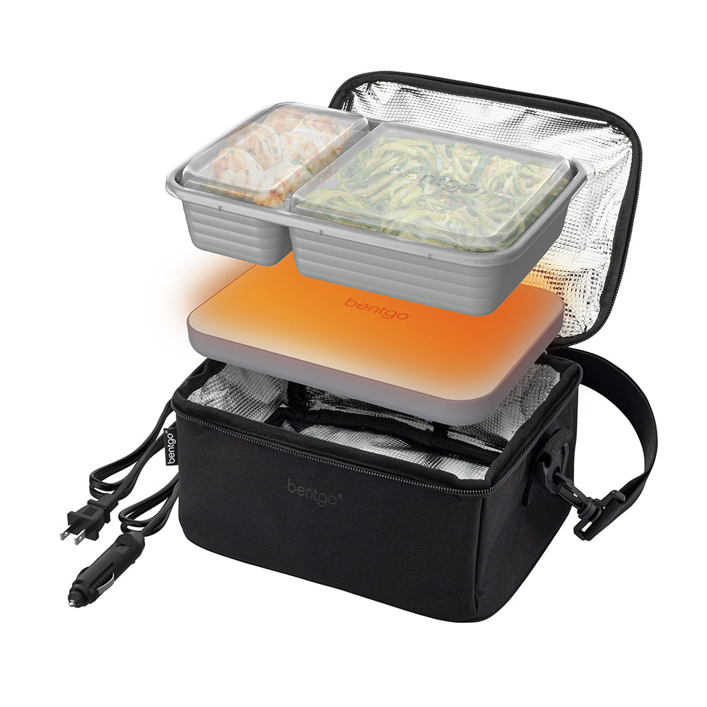 bentgo-heat-electric-lunch-bag-o7 BGHEATBG_CB_1B.jpg
