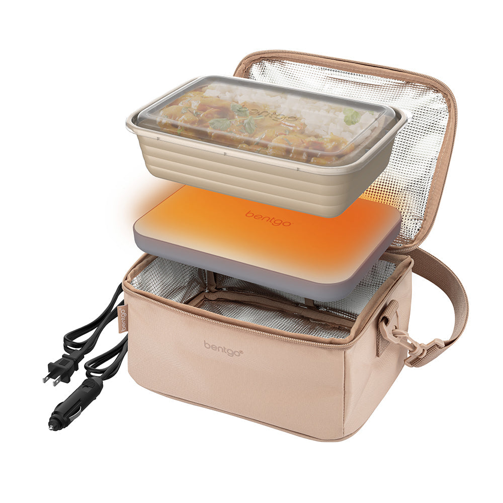 bentgo-heat-electric-lunch-bag-o7 BGHEATBG_SD_1A.jpg