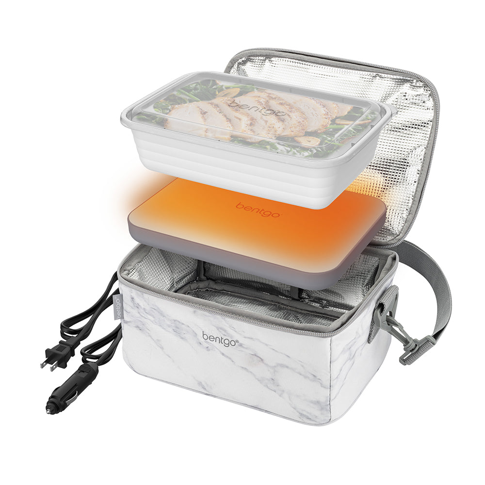 bentgo-heat-electric-lunch-bag-o7 BGHEATBG_WM_1A.jpg