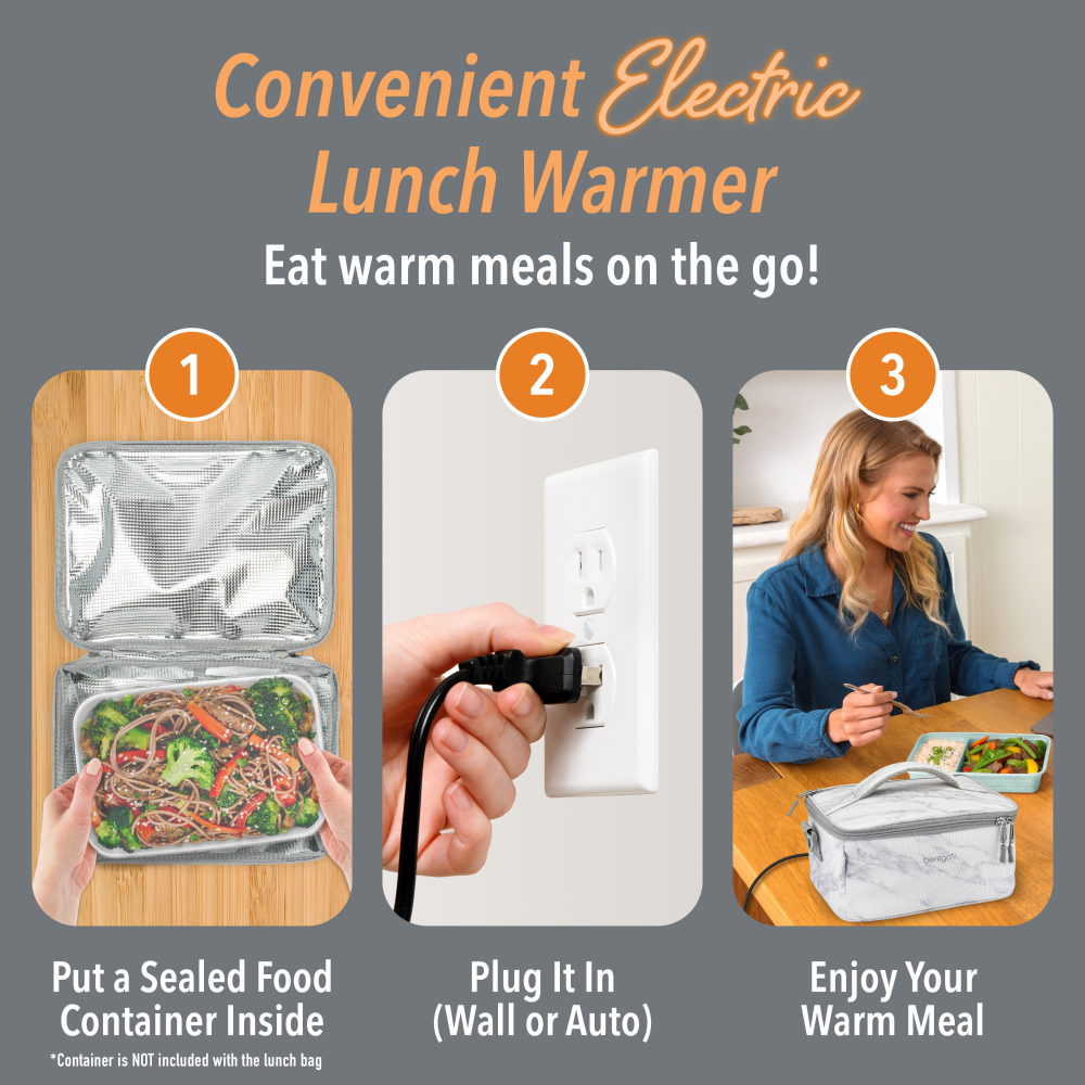 bentgo-heat-electric-lunch-bag-o7 BGHEATBG_WM_2B_Edit.png