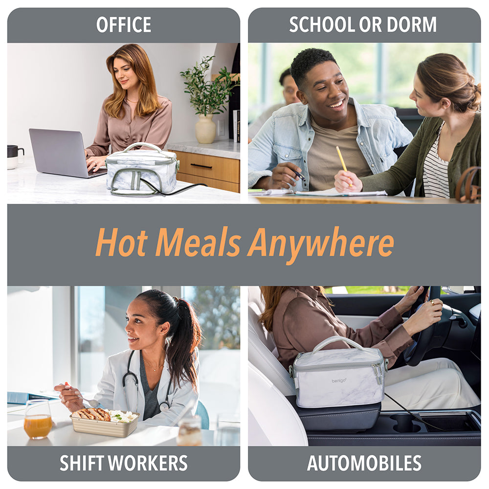 bentgo-heat-electric-lunch-bag-o7 BGHEATBG_WM_4.jpg