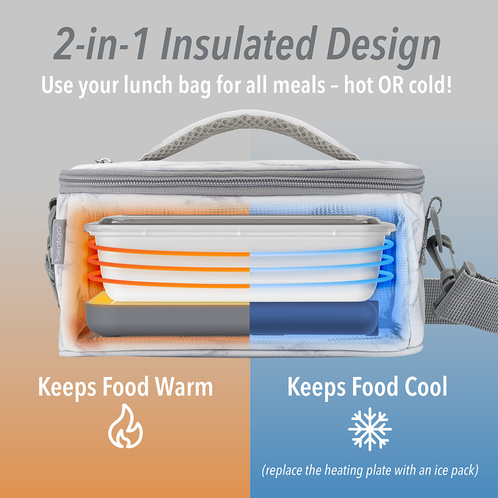 bentgo-heat-electric-lunch-bag-o7 BGHEATBG_WM_5.jpg