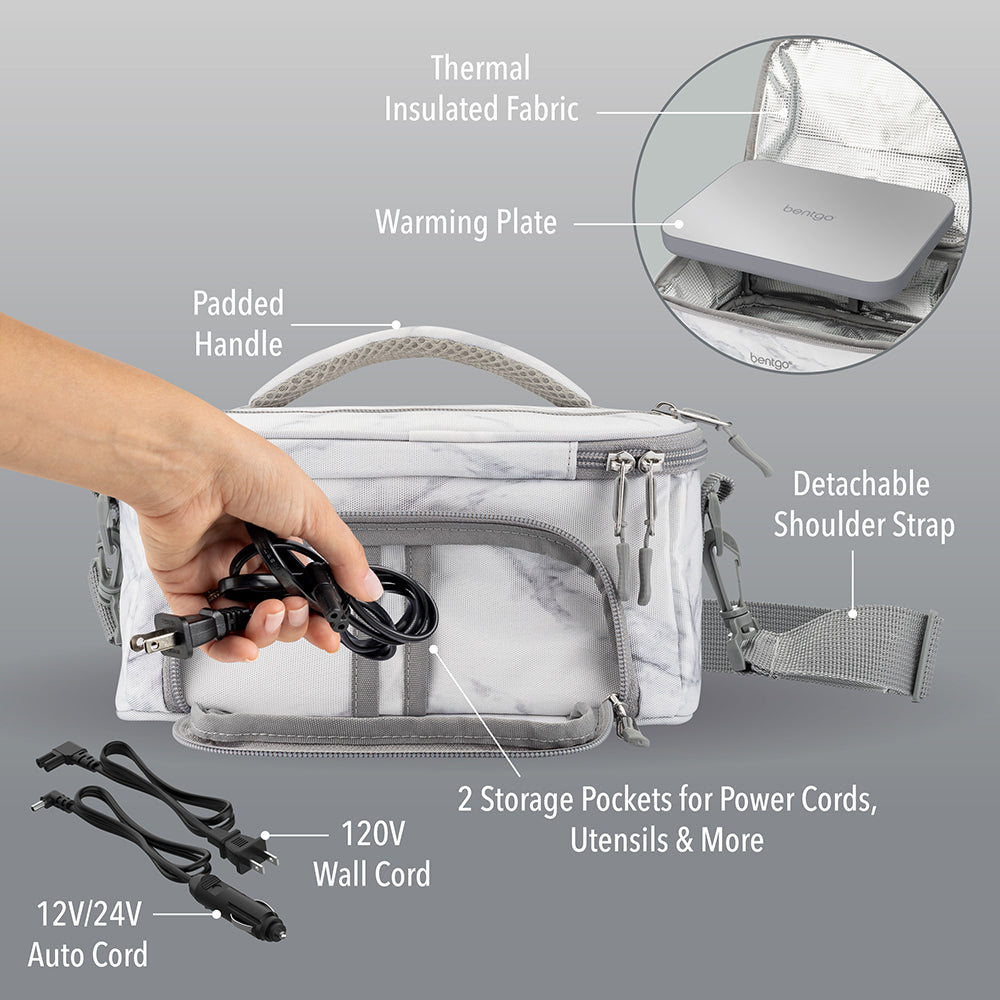 bentgo-heat-electric-lunch-bag-o7 BGHEATBG_WM_6.jpg