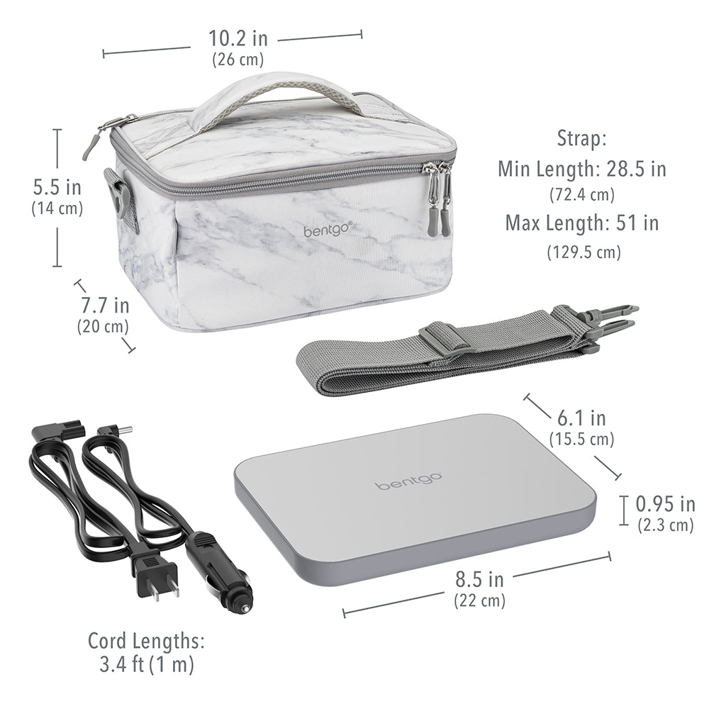 bentgo-heat-electric-lunch-bag-o7 BGHEATBG_WM_7.jpg