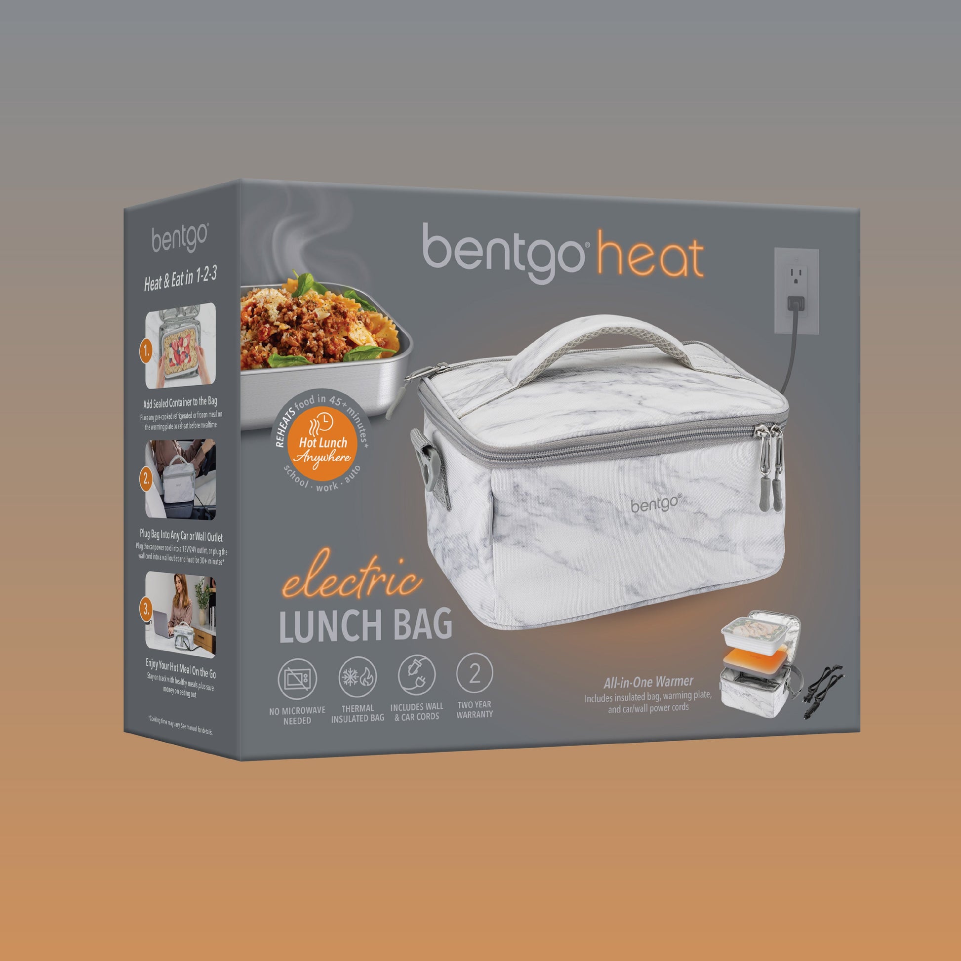 bentgo-heat-electric-lunch-bag-o7 BGHEATBG_WM_8.jpg