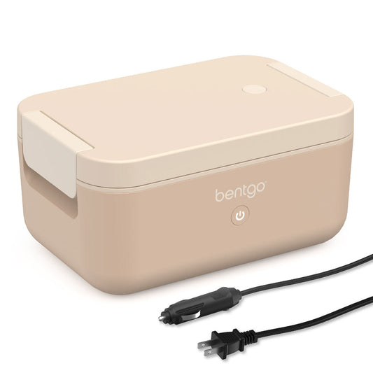 bentgo-heat-electric-lunch-box-h0 BGHEATBX-LT_1.jpg