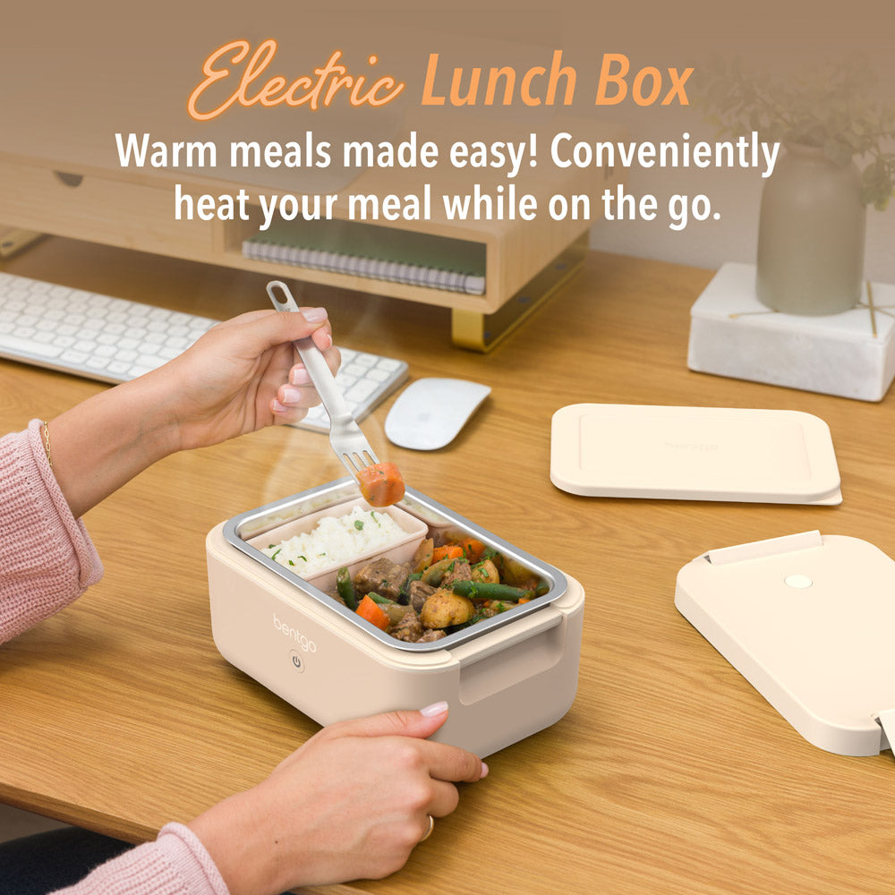 bentgo-heat-electric-lunch-box-h0 BGHEATBX-LT_2.jpg