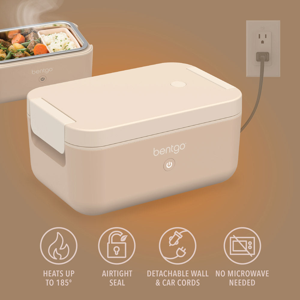 bentgo-heat-electric-lunch-box-h0 BGHEATBX-LT_3.jpg