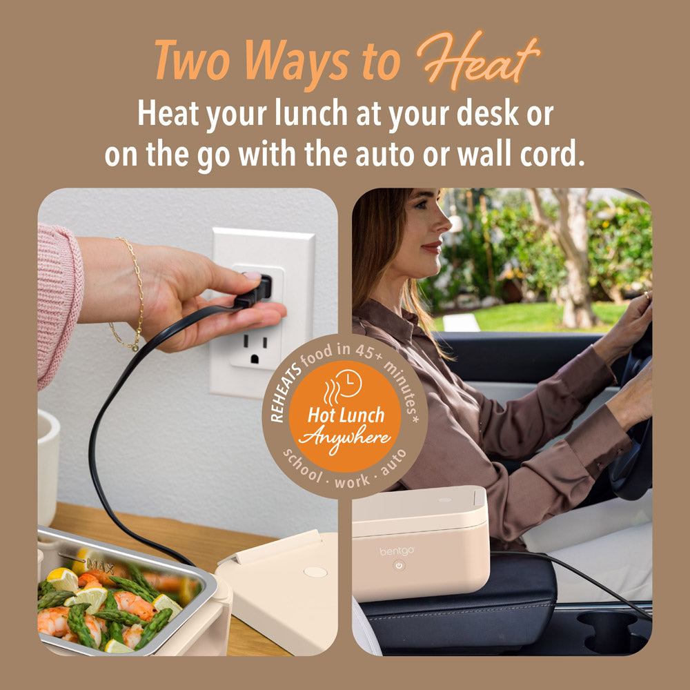 bentgo-heat-electric-lunch-box-h0 BGHEATBX-LT_4.jpg