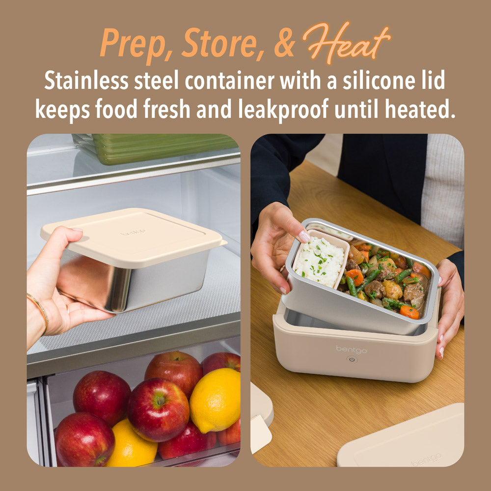 bentgo-heat-electric-lunch-box-h0 BGHEATBX-LT_5.jpg