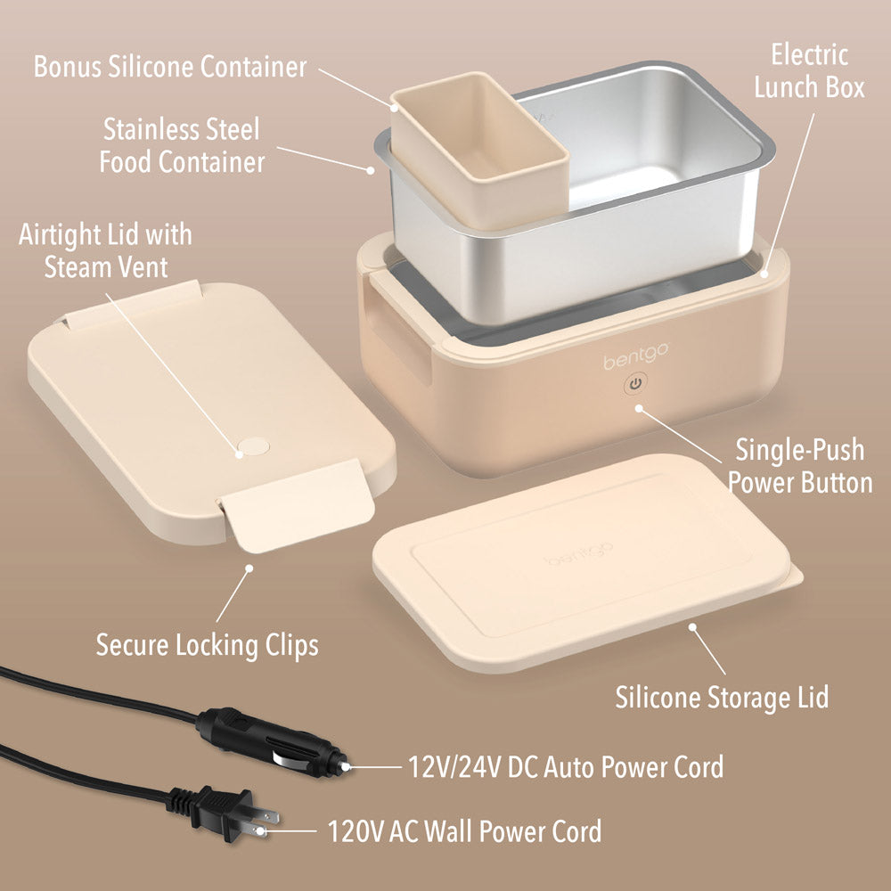bentgo-heat-electric-lunch-box-h0 BGHEATBX-LT_6.jpg