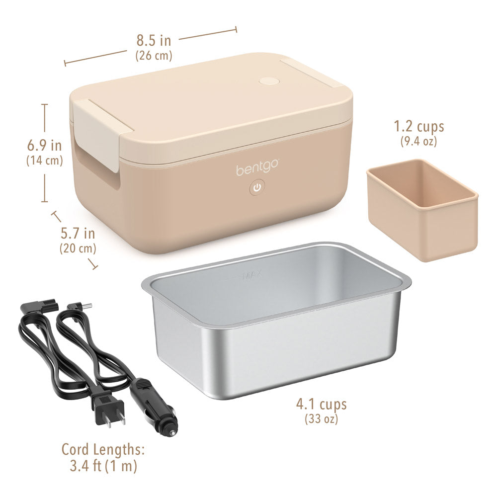 bentgo-heat-electric-lunch-box-h0 BGHEATBX-LT_7.jpg