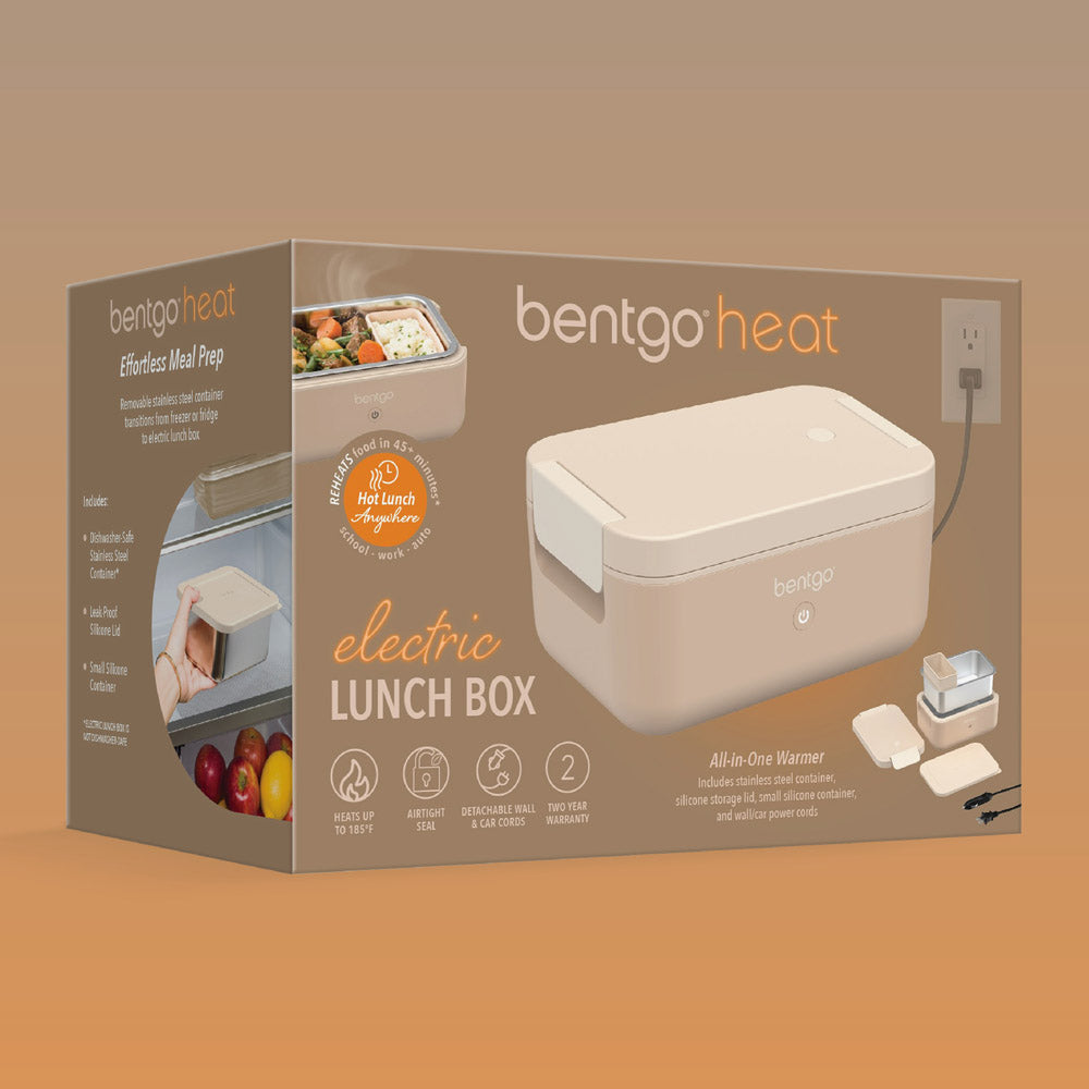 bentgo-heat-electric-lunch-box-h0 BGHEATBX-LT_8.jpg