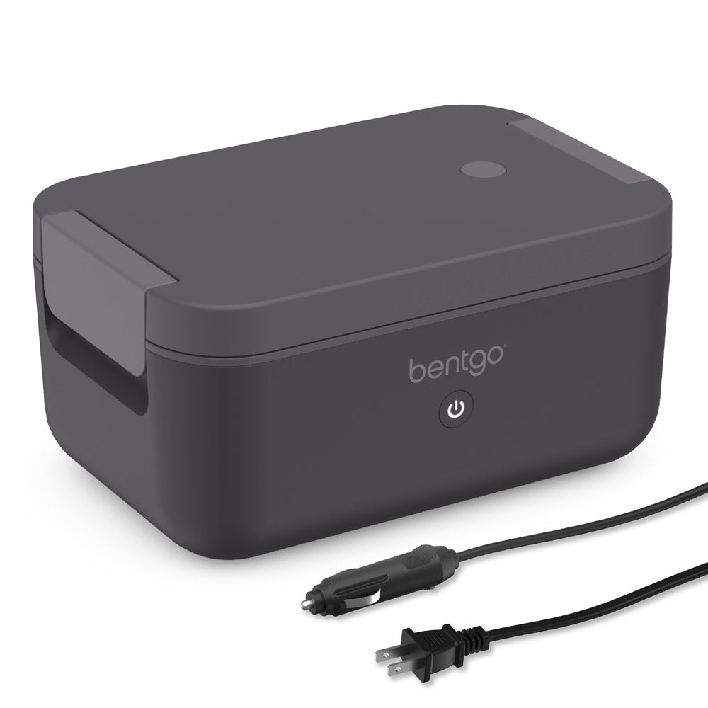 bentgo-heat-electric-lunch-box-h0 BGHEATBX-OB_1.jpg