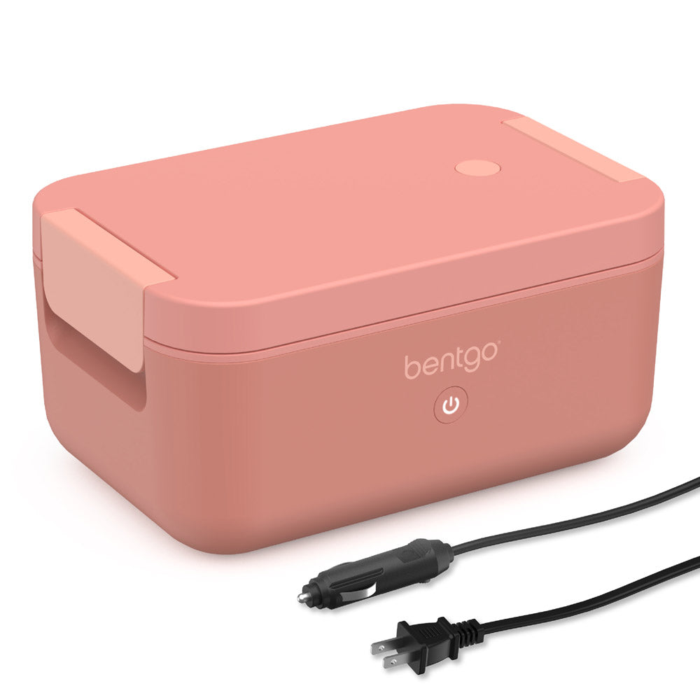 bentgo-heat-electric-lunch-box-h0 BGHEATBX-PS_1.jpg