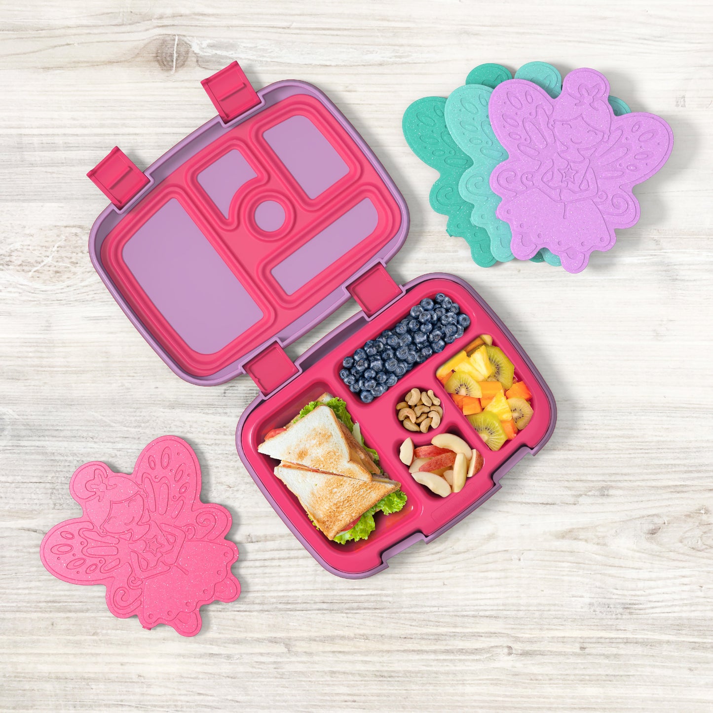 bentgo-buddies-reusable-ice-packs-glitter-4-pack-j2 BGICE-FRY_2.jpg