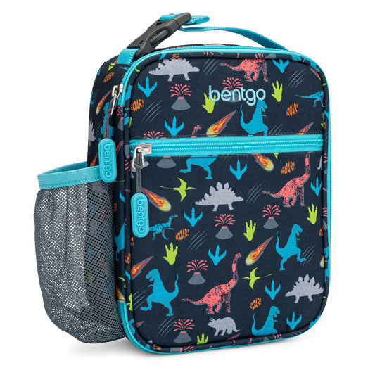 bentgo-kids-insulated-lunch-tote-t4 BGKDBG-DNO.jpg