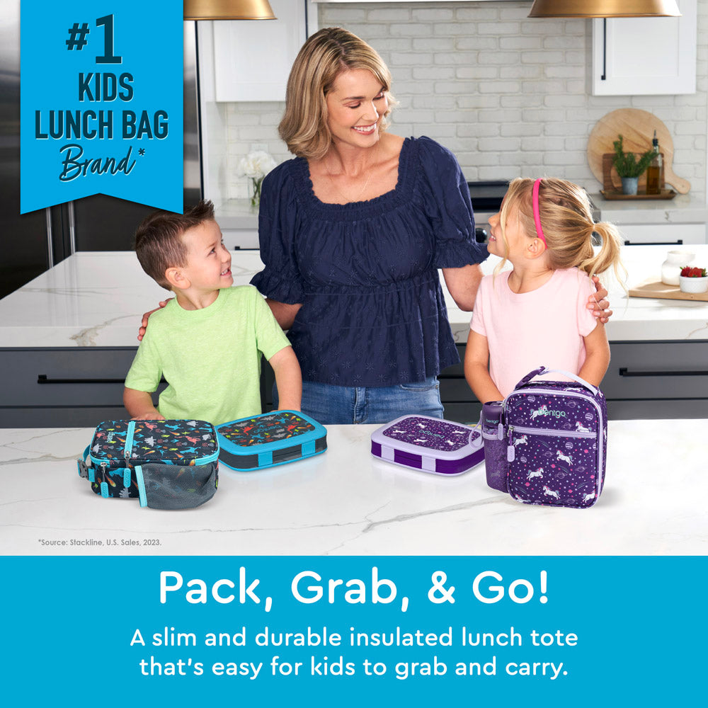 bentgo-kids-insulated-lunch-tote-t4 BGKDBG-DNO_2_89393b84-3e9d-4402-8c10-94113b74204b.jpg