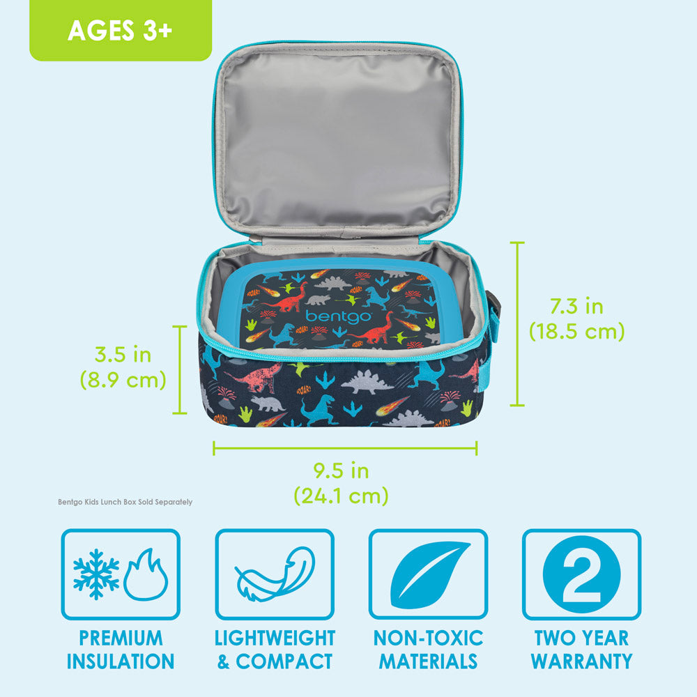bentgo-kids-insulated-lunch-tote-t4 BGKDBG-DNO_3_036b3a26-613a-4078-bc5d-a770871f81ea.jpg