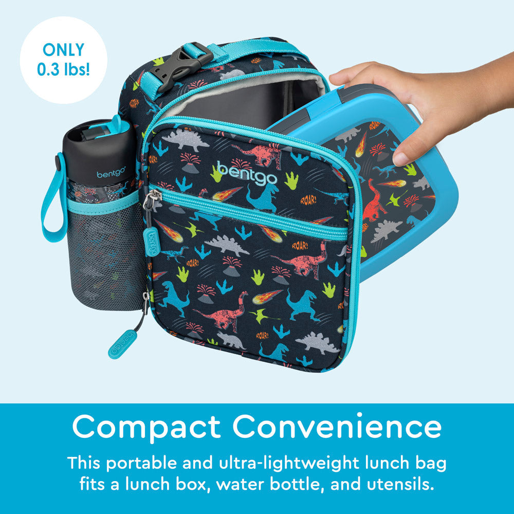 bentgo-kids-insulated-lunch-tote-t4 BGKDBG-DNO_4_4a043a13-7fc6-410e-900d-d4789d7be00b.jpg