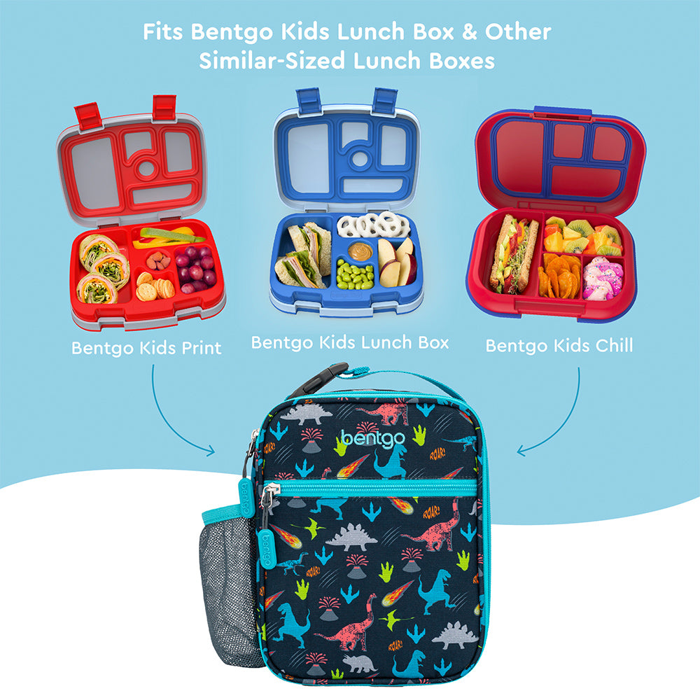 bentgo-kids-insulated-lunch-tote-t4 BGKDBG-DNO_5_3d8dc4e9-0e97-4dd6-ac42-0aa0040fd18d.jpg