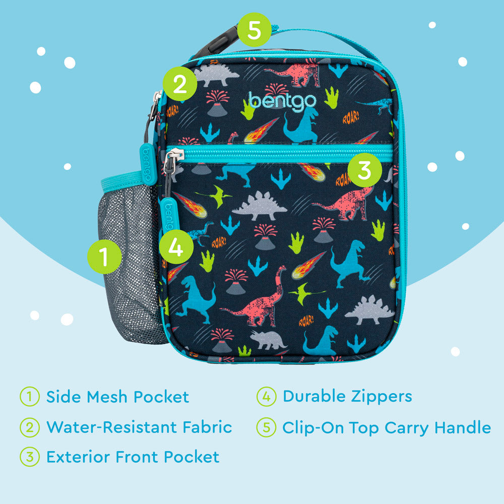 bentgo-kids-insulated-lunch-tote-t4 BGKDBG-DNO_6_540279a9-1ce1-4e65-8251-d5a527563059.jpg