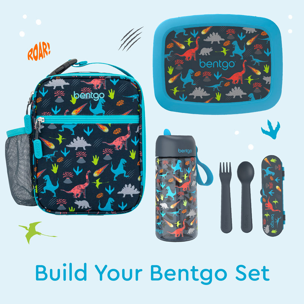 bentgo-kids-insulated-lunch-tote-t4 BGKDBG-DNO_7_c63fd835-7bf6-401d-be83-77b0a10c4f19.jpg