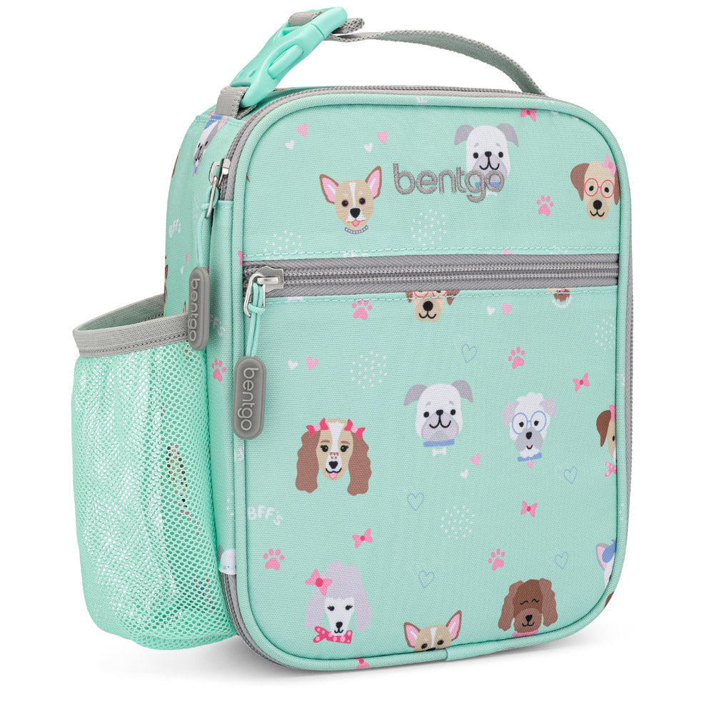 bentgo-kids-insulated-lunch-tote-t4 BGKDBG-PPY.jpg