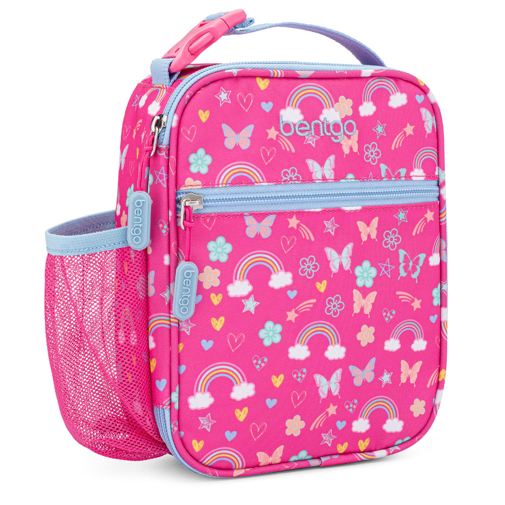 bentgo-kids-insulated-lunch-tote-t4 BGKDBG-RBO.jpg