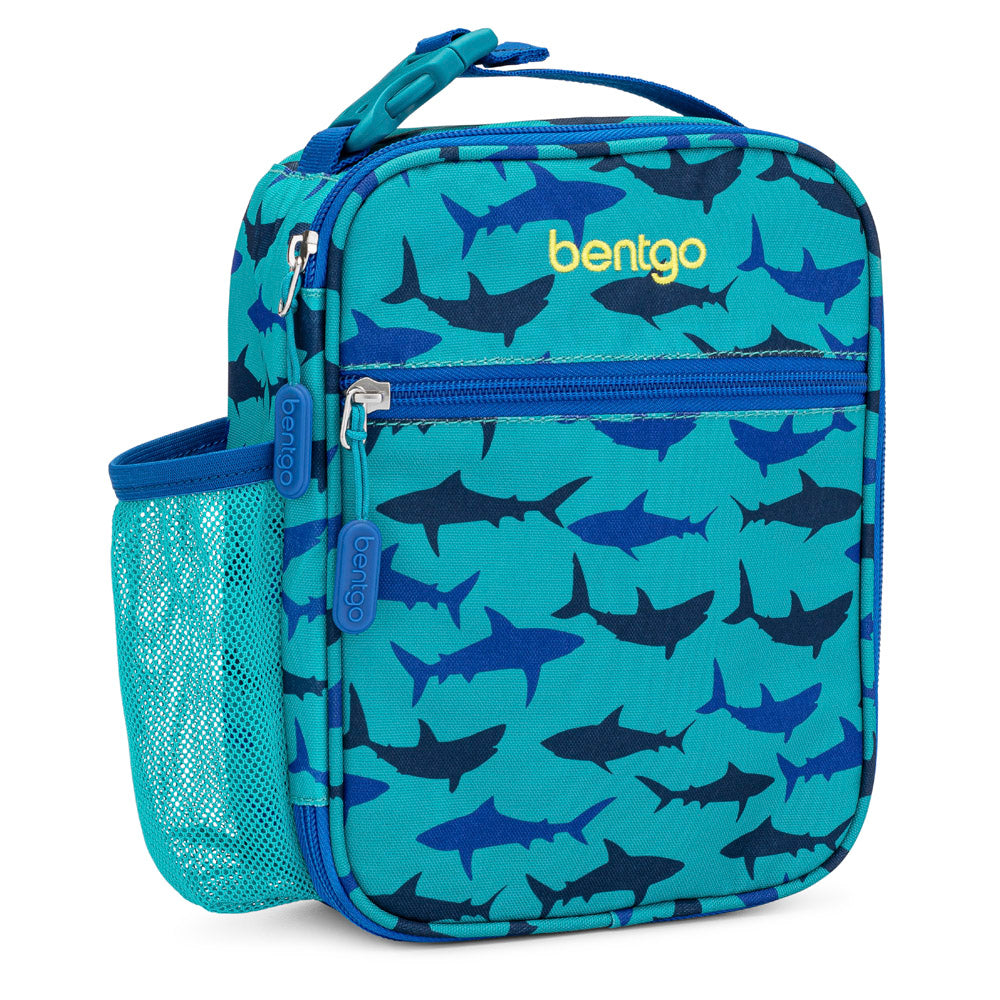 bentgo-kids-insulated-lunch-tote-t4 BGKDBG-SHK.jpg