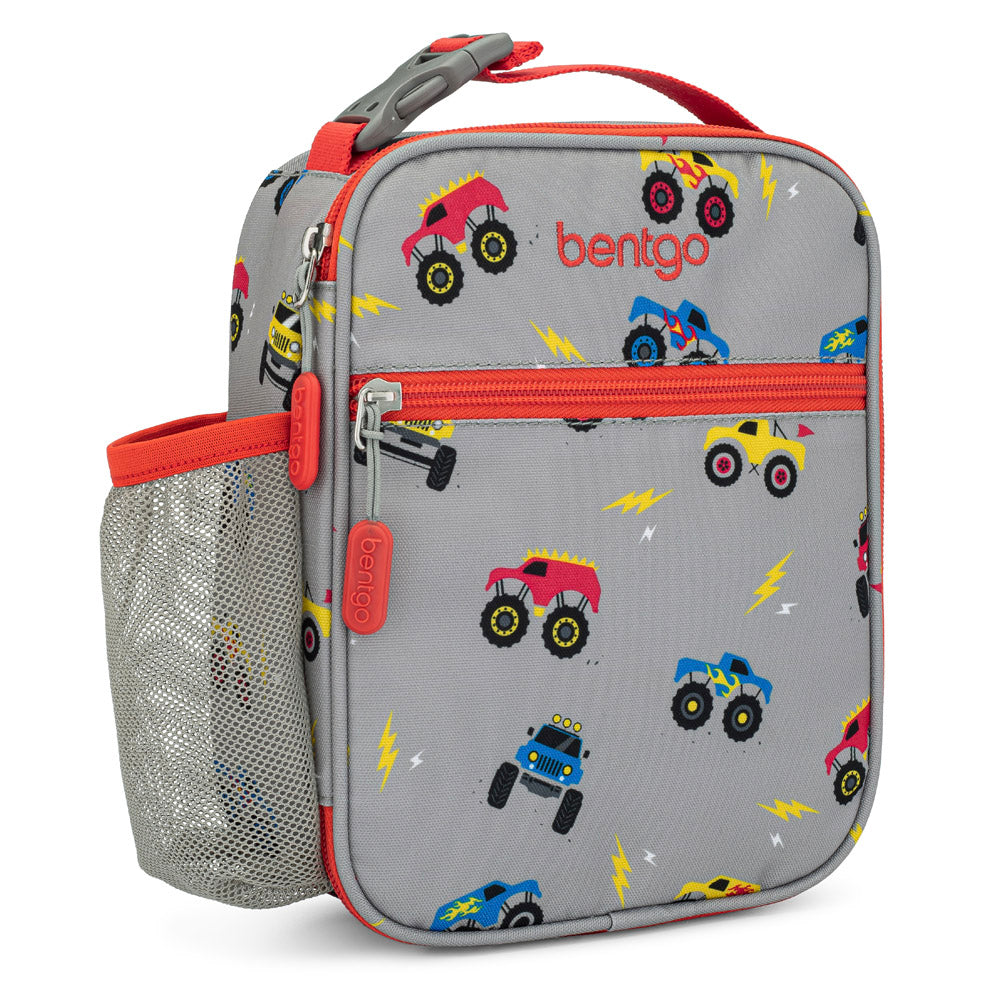 bentgo-kids-insulated-lunch-tote-t4 BGKDBG-TKS.jpg