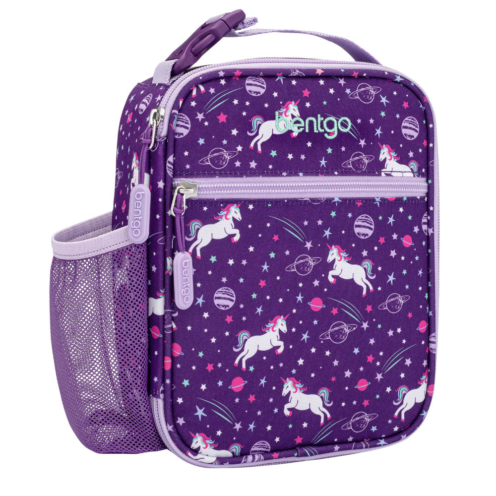 bentgo-kids-insulated-lunch-tote-t4 BGKDBG-UNI.jpg