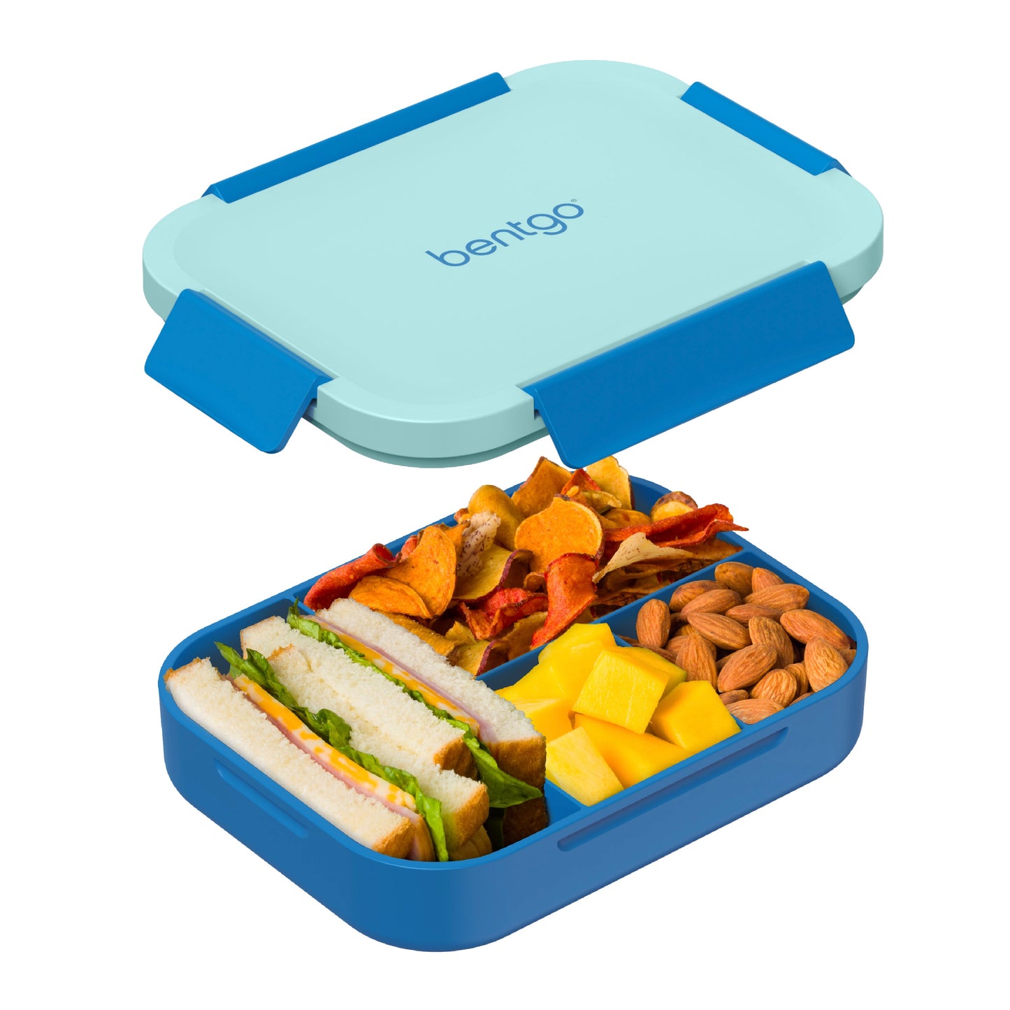 bentgo-kids-snap-and-go-lunch-box-d7 BGKDBOX-B.jpg