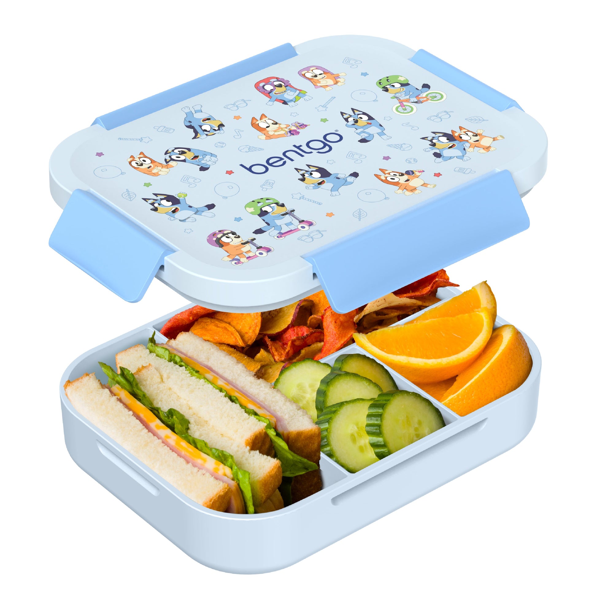 bentgo-bluey-kids-snap-and-go-lunch-box-k8 BGKDBOX-BL-01.jpg
