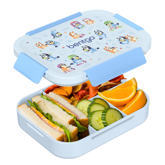 bentgo-bluey-kids-snap-and-go-lunch-box-k8 BGKDBOX-BL-01.jpg