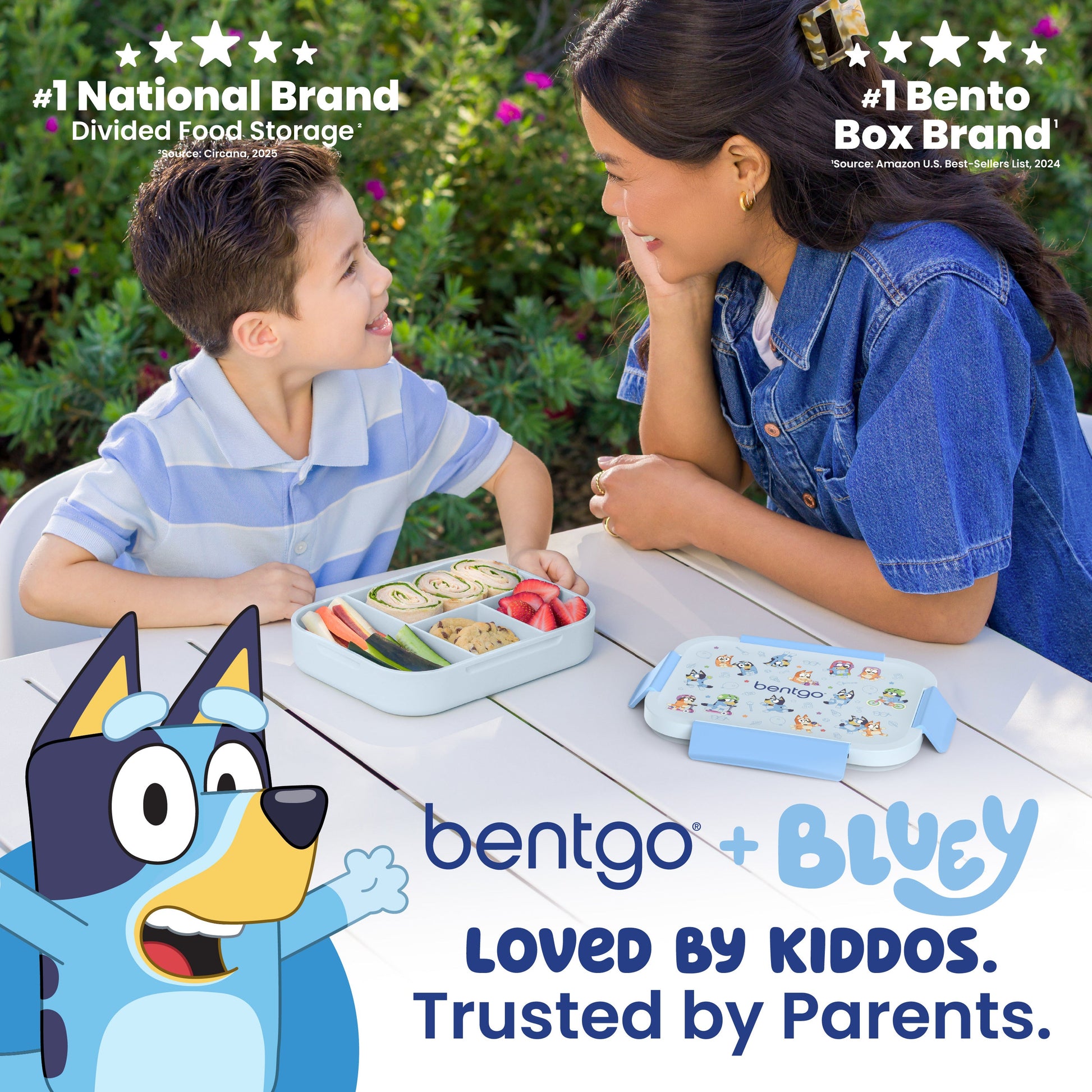 bentgo-bluey-kids-snap-and-go-lunch-box-k8 BGKDBOX-BL-04.jpg