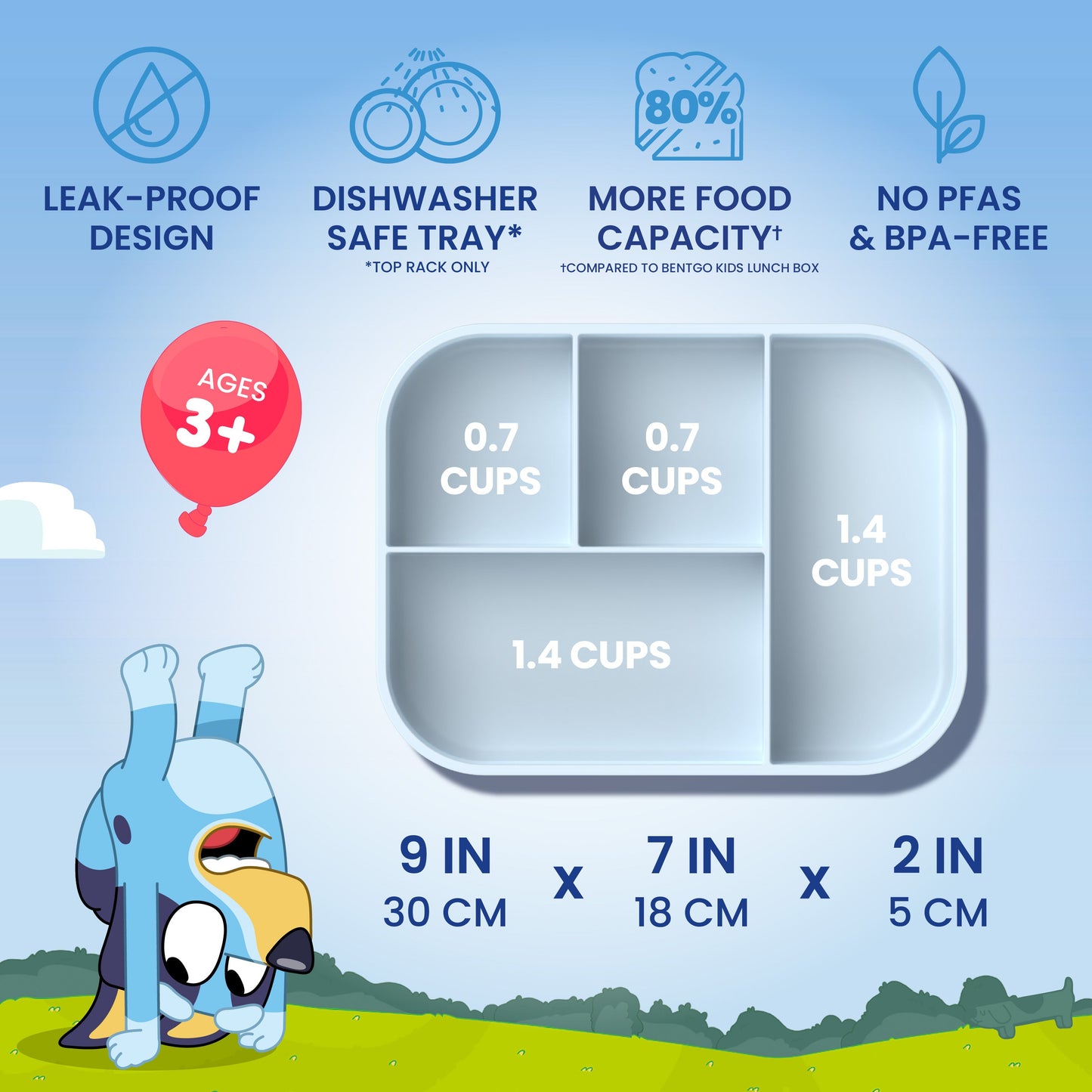 bentgo-bluey-kids-snap-and-go-lunch-box-k8 BGKDBOX-BL-05.jpg