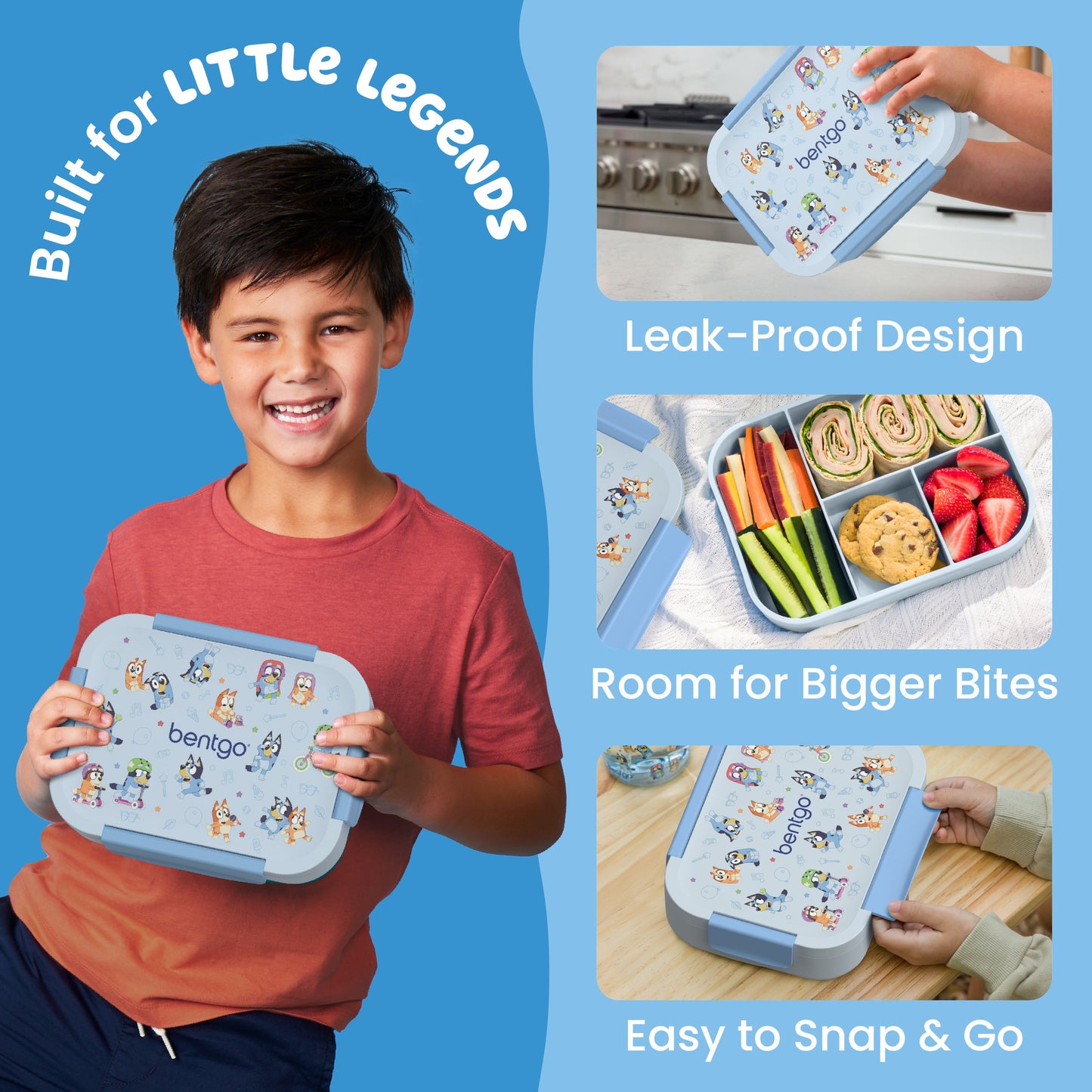 bentgo-bluey-kids-snap-and-go-lunch-box-k8 BGKDBOX-BL-06.jpg