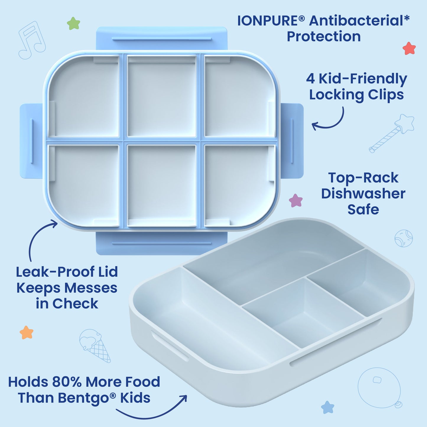 bentgo-bluey-kids-snap-and-go-lunch-box-k8 BGKDBOX-BL-07.jpg
